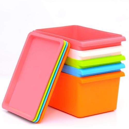 開設(shè)日用百貨店的投資與利潤(rùn)分析