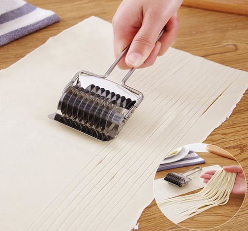 創(chuàng)意滿滿的10個(gè)居家實(shí)用小神器，第9款有意思，全家人搶著要