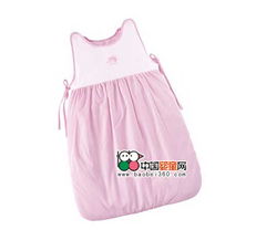 咿咿呀呀嬰兒用品 針紡織品系列，給寶寶溫暖呵護