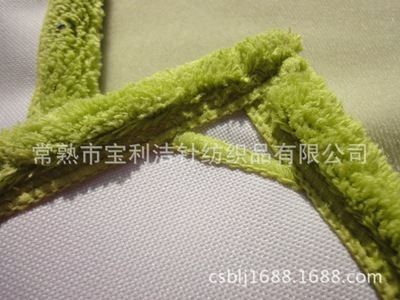 寶利潔超細(xì)纖維地板拖 高效清潔與舒適體驗(yàn)的完美融合