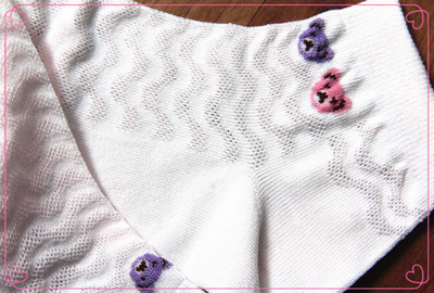 C5538貴人車馬精梳棉超低筒女襪 舒適與品質(zhì)的融合