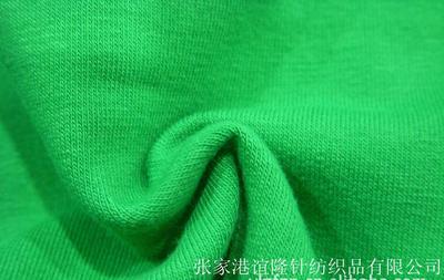 探尋優(yōu)質(zhì)羅紋、氨綸羅紋與普羅面料的針紡織品 價(jià)格、廠家與圖片解析