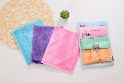 當(dāng)消費(fèi)電子邂逅針紡織品 科技賦能下的穿戴革命