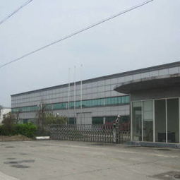 泉州清加工針織娃娃衫加工 連接淘寶與全球紡織網(wǎng)的產(chǎn)業(yè)紐帶